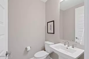 66856 E Coronado Way, Saddlebrooke, AZ 85739 - Photo 22