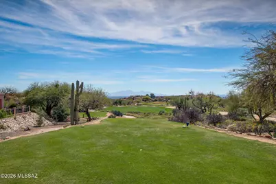 6308 N Vuelta Tajo, Tucson, AZ 85718 - Photo 28