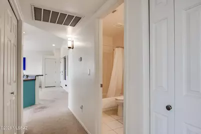 6308 N Vuelta Tajo, Tucson, AZ 85718 - Photo 18