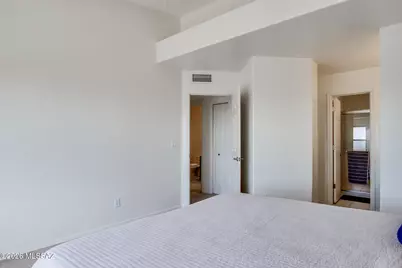 6308 N Vuelta Tajo, Tucson, AZ 85718 - Photo 14