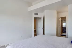 6308 N Vuelta Tajo, Tucson, AZ 85718 - Photo 14