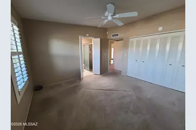 9270 E 8th Street, Tucson, AZ 85710 - Photo 10