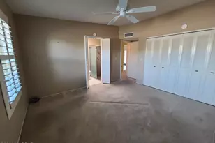 9270 E 8th St, Tucson, AZ 85710 - Photo 10