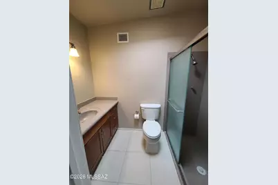 9270 E 8th Street, Tucson, AZ 85710 - Photo 12