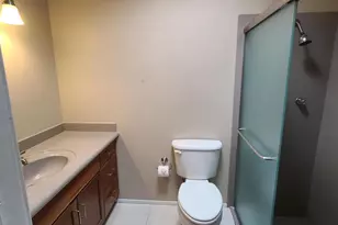 9270 E 8th St, Tucson, AZ 85710 - Photo 12