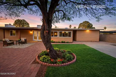 9270 E 8th Street, Tucson, AZ 85710 - Photo 18