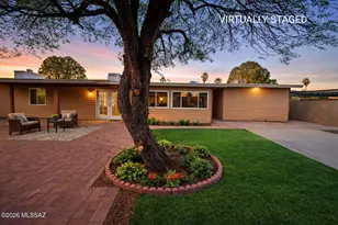 9270 E 8th St, Tucson, AZ 85710 - Photo 18