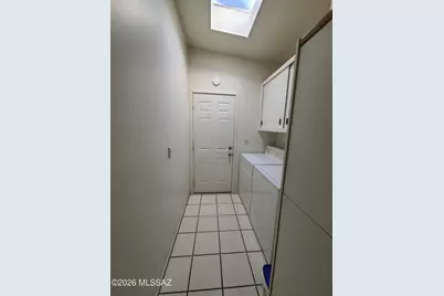 9270 E 8th Street, Tucson, AZ 85710 - Photo 16