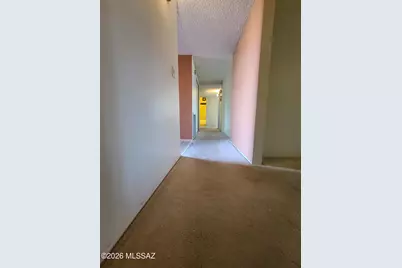 9270 E 8th Street, Tucson, AZ 85710 - Photo 8