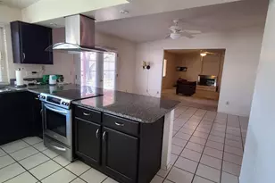 9270 E 8th St, Tucson, AZ 85710 - Photo 6