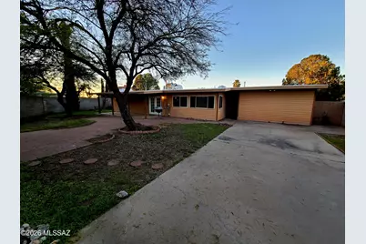 9270 E 8th Street, Tucson, AZ 85710 - Photo 20