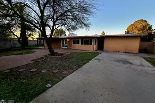 9270 E 8th St, Tucson, AZ 85710 - Photo 20