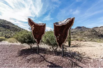 14121 N Seifert Estates Drive, Tucson, AZ 85755 - Photo 34