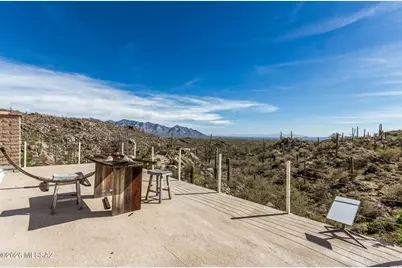 14121 N Seifert Estates Drive, Tucson, AZ 85755 - Photo 30