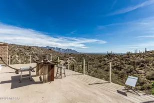 14121 N Seifert Estates Dr, Tucson, AZ 85755 - Photo 30