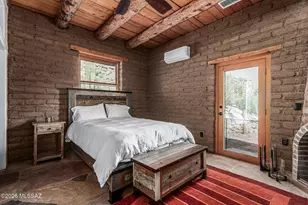 14121 N Seifert Estates Dr, Tucson, AZ 85755 - Photo 14