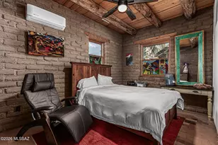 14121 N Seifert Estates Dr, Tucson, AZ 85755 - Photo 18