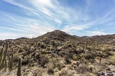 14121 N Seifert Estates Drive, Tucson, AZ 85755 - Photo 28