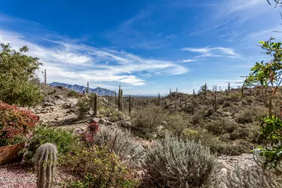 14121 N Seifert Estates Drive, Tucson, AZ 85755 - Photo 24