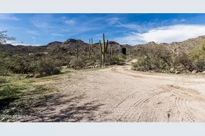 14121 N Seifert Estates Drive, Tucson, AZ 85755 - Photo 32