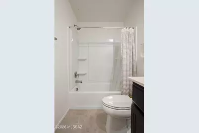 1081 E Ascent Street, Tucson, AZ 85719 - Photo 28