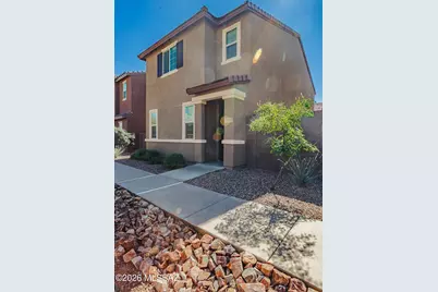 1081 E Ascent Street, Tucson, AZ 85719 - Photo 40