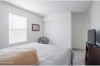 1081 E Ascent Street, Tucson, AZ 85719 - Photo 20