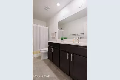 1081 E Ascent Street, Tucson, AZ 85719 - Photo 26