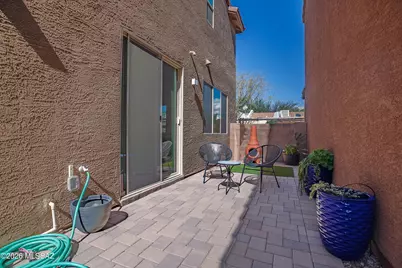 1081 E Ascent Street, Tucson, AZ 85719 - Photo 34