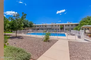 8170 E Broadway Blvd, Tucson, AZ 85710 - Photo 16