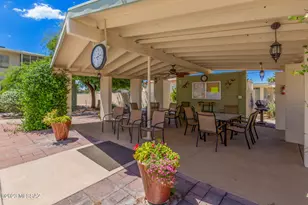 8170 E Broadway Blvd, Tucson, AZ 85710 - Photo 14