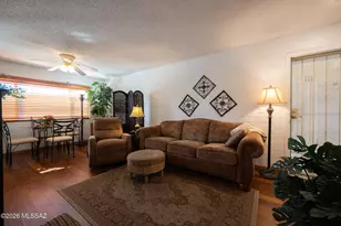 8170 E Broadway Blvd, Tucson, AZ 85710 - Photo 6