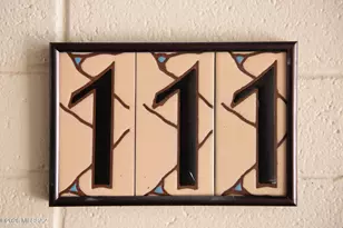 8170 E Broadway Blvd, Tucson, AZ 85710 - Photo 12