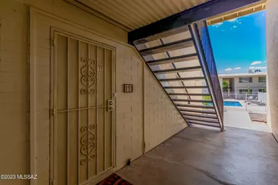 8170 E Broadway Boulevard #G-111, Tucson, AZ 85710 - Photo 4