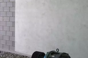 1001 E 17th St, Tucson, AZ 85719 - Photo 30