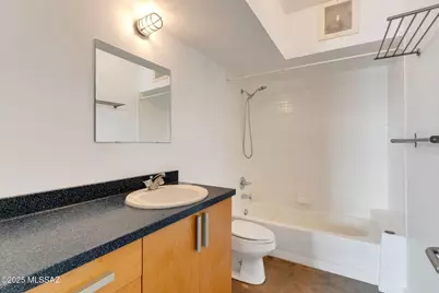 1001 E 17th Street #105, Tucson, AZ 85719 - Photo 18