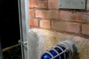 1001 E 17th St, Tucson, AZ 85719 - Photo 2