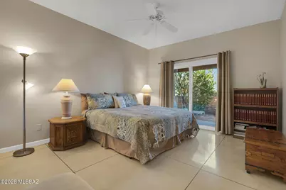 6790 E Paseo Penoso, Tucson, AZ 85750 - Photo 20