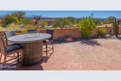 6790 E Paseo Penoso, Tucson, AZ 85750 - Photo 26