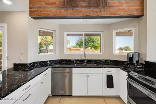 6790 E Paseo Penoso, Tucson, AZ 85750 - Photo 10