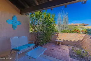 6790 E Paseo Penoso, Tucson, AZ 85750 - Photo 24