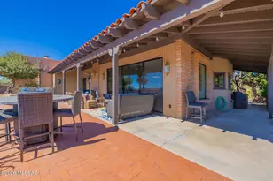 6790 E Paseo Penoso, Tucson, AZ 85750 - Photo 6