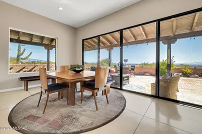 6790 E Paseo Penoso, Tucson, AZ 85750 - Photo 16