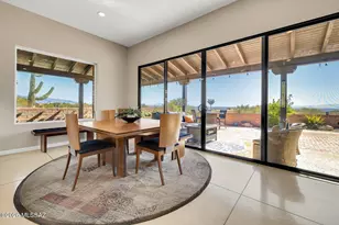 6790 E Paseo Penoso, Tucson, AZ 85750 - Photo 16