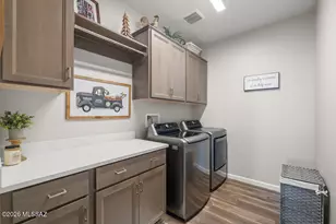 1605 E Balestra Way, Green Valley, AZ 85614 - Photo 22