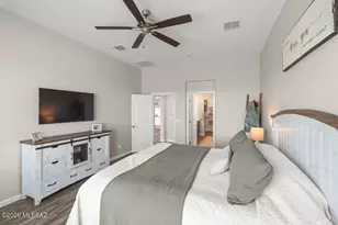 1605 E Balestra Way, Green Valley, AZ 85614 - Photo 24