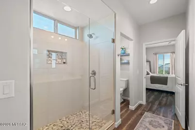 1605 E Balestra Way, Green Valley, AZ 85614 - Photo 26