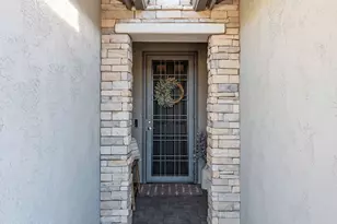 1605 E Balestra Way, Green Valley, AZ 85614 - Photo 2