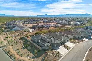 1605 E Balestra Way, Green Valley, AZ 85614 - Photo 42