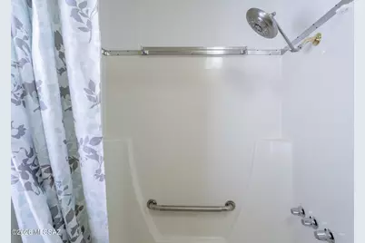 240 W Cumaro Drive, Green Valley, AZ 85614 - Photo 18